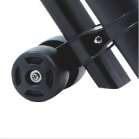 Воздуходувка электрическая Einhell GC-EL3024E 3000 Вт