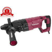 Перфоратор сетевой SDS-plus Neolaser NRH-800, 800 Вт, 3.8 Дж
