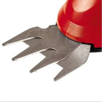 Кусторез аккумуляторный Einhell GC-CG 3.6 В