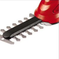 Кусторез аккумуляторный Einhell GC-CG 3.6 В