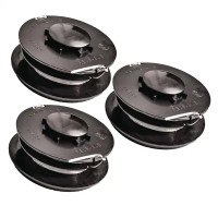 Триммер электрический Einhell GC-ET 4530 Set 450 Вт