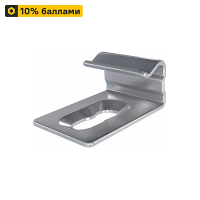 Клипса Hilst Start Premium 3D 7 мм