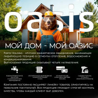 Пила бензиновая Oasis Garden tools GS-14 2.2 л.с. 40 см