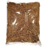 Семена для газона Мираторг Овсяница красная 0.8 кг