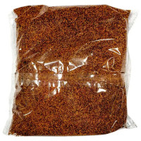 Семена сидератов Мираторг Клевер ползучий 0.3 кг