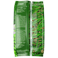 Горохо-овсяная смесь 0.5 кг