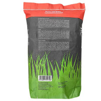 Газон Агросидстрейд Спортивный 3 кг