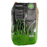 Смесь сидератов Агросидстрейд Универсальная 2 кг