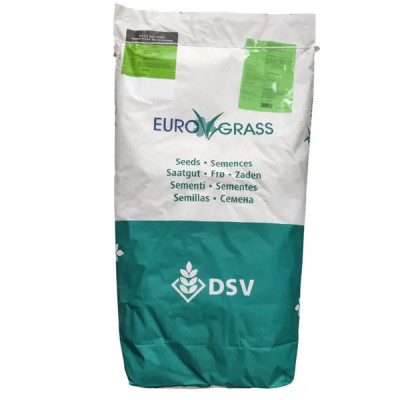 Газон Агросидстрейд ЕГ Про 420 Спорт 5кг