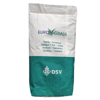 Газон Агросидстрейд ЕГ Про 420 Спорт 5кг