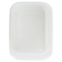 Контейнер Tech-Krep 0.5 л