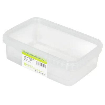 Контейнер Tech-Krep 1 л