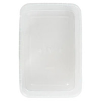 Контейнер Tech-Krep 1 л