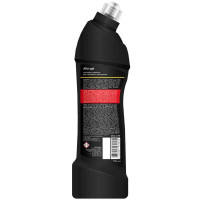 Средство чистящее для сантехники Pro-Brite Alfa-Gel 750 мл