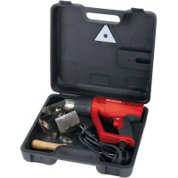 Фен технический сетевой Einhell TH-HA 2000/1, 2000 Вт