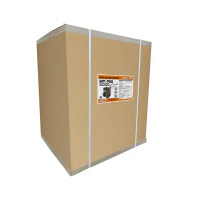 Мотоблок Carver МТ-700 7 л/с