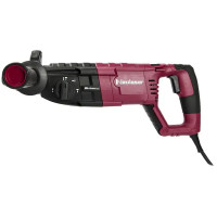 Перфоратор сетевой SDS-plus Neolaser NRH-800, 800 Вт, 3.8 Дж