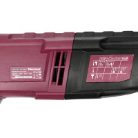 Перфоратор сетевой SDS-plus Neolaser NRH-800, 800 Вт, 3.8 Дж