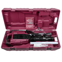 Молоток отбойный сетевой Neolaser NDH2000, 1900 Вт, 55 Дж