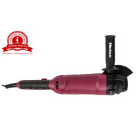 УШМ сетевая Neolaser NAG-1300-R, 1300 Вт, 125 мм