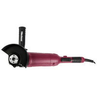 УШМ сетевая Neolaser NAG-1300-R, 1300 Вт, 125 мм