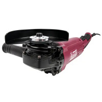 УШМ сетевая Neolaser NAG-1300-R, 1300 Вт, 125 мм