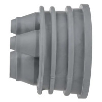 Манжета дренажная MPF ø50х(5-18) мм