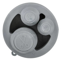 Манжета дренажная MPF ø50х(5-18) мм