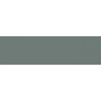 Фасад комода Лион София грин 79.6x22x1.6 см ЛДСП цвет зеленый