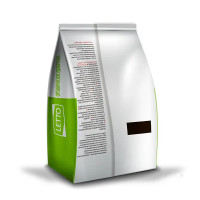 Удобрение TUT Биогумус Экосс-25 универсальное гранулы 1.5 л