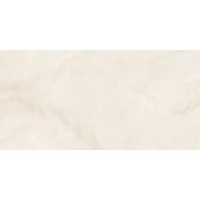 Плитка настенная Cersanit Gentle 17325 29.8x59.8 см 1.425 м² глянцевая цвет бежевый