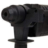 Перфоратор сетевой SDS-plus Oasis PR-65, 650 Вт, 2.8 Дж