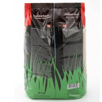 Газон Агросидстрейд Футбол 1 кг