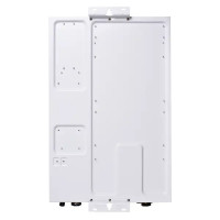 Электрический котел 10 кВт Thermex Avior 10 380 В одноконтурный настенный Wi-Fi