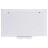 Электрический котел 10 кВт Thermex Avior 10 380 В одноконтурный настенный Wi-Fi