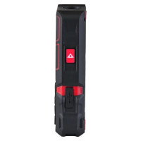 Дальномер лазерный Elitech HD LD100, 100 м