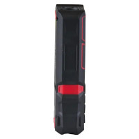 Дальномер лазерный Elitech HD LD100, 100 м