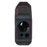 Дальномер лазерный Elitech HD LD100, 100 м