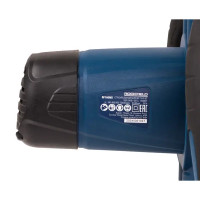 Миксер строительный сетевой Rockfield RF160MX, 1600 Вт