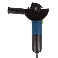 УШМ сетевая Rockfield RF90AG, 900 Вт, 125 мм