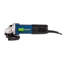 УШМ сетевая Rockfield RF90AG, 900 Вт, 125 мм