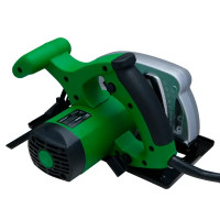 Пила циркулярная сетевая Oasis 140/140 Eco, 110 Вт, 140 мм