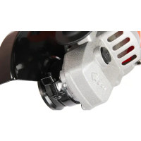 УШМ аккумуляторная Спец БШУ-20-ПБ, 20 В Li-ion 2x4 Ач