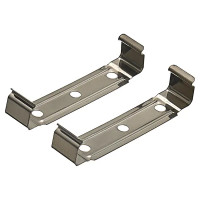 Светильник линейный светодиодный Эра SPO-531-B-40K-036 1200 мм 36 Вт нейтральный белый свет