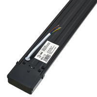 Светильник линейный светодиодный Эра SPO-531-B-65K-036 1200 мм 36 Вт холодный белый свет