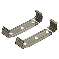 Светильник линейный светодиодный Эра SPO-531-B-65K-036 1200 мм 36 Вт холодный белый свет