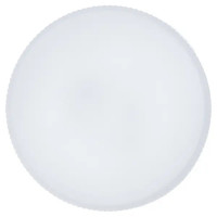 Лампа светодиодная Эра GX-12W-865-GX53 GX53 250 В 12 Вт круг 960 лм холодный белый свет