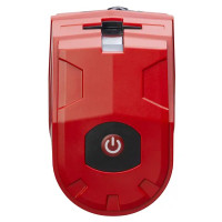 Нивелир лазерный Elitech ПЛ 4К штатив в комплекте, 15 м