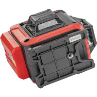 Уровень лазерный Condtrol Smart 4D Plus Condtrol зеленый луч, 30 м