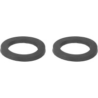 Гибкая подводка для воды угловая Aquabeam 1 60 см внутренняя резьба